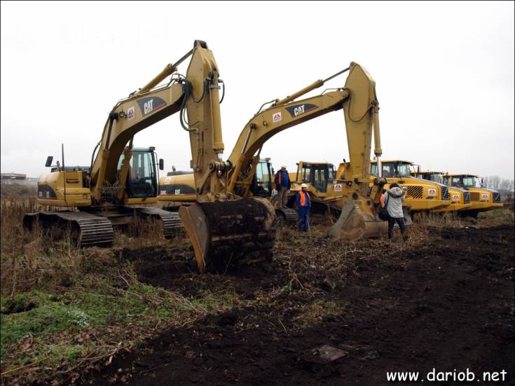 db15_20140629_1510367853