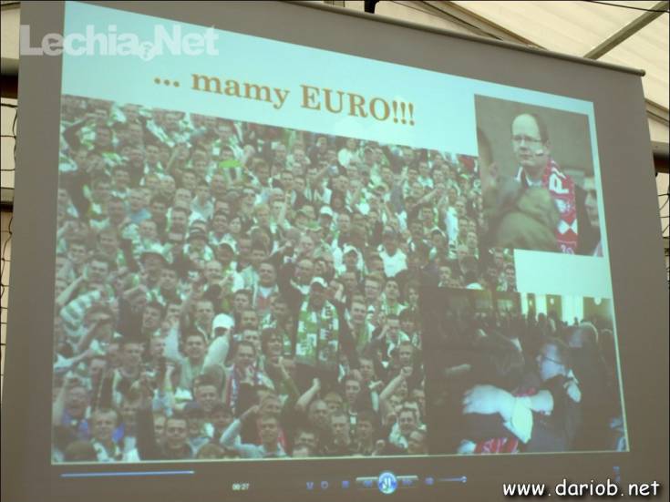 db15_20140629_1515912865