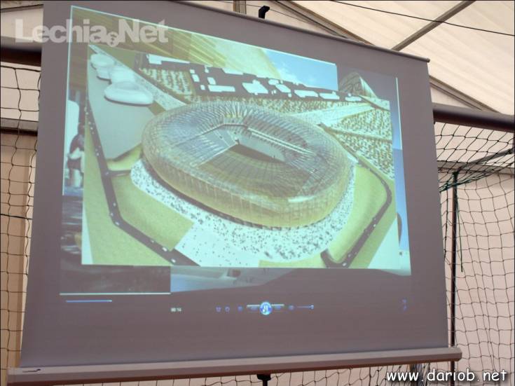 db15_20140629_1575598466