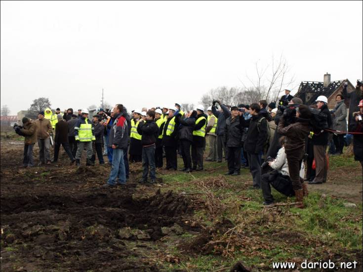 db15_20140629_1583393767