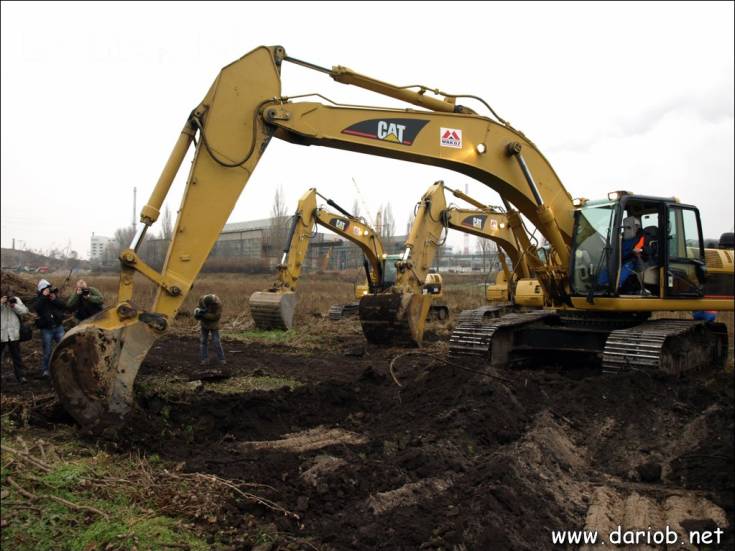 db15_20140629_1622762262