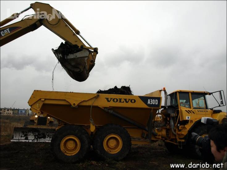 db15_20140629_1651523654