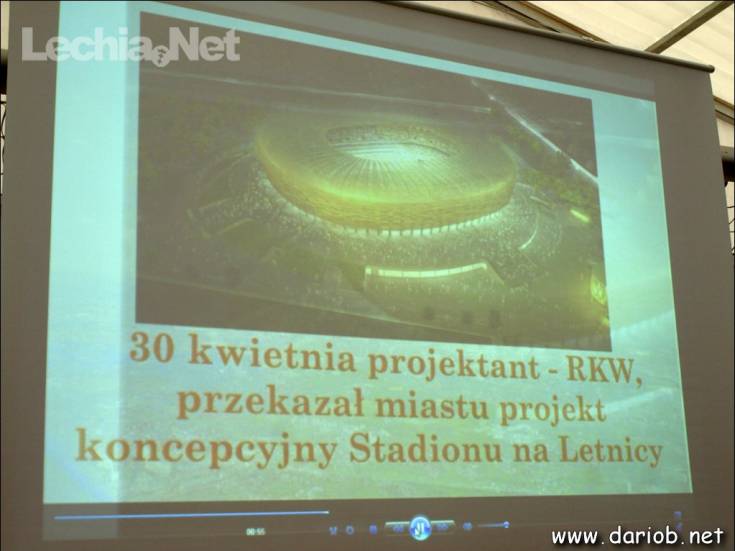 db15_20140629_1676840369