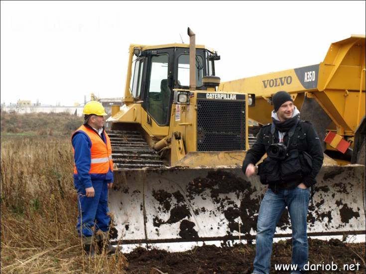 db15_20140629_1746115112