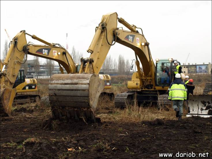 db15_20140629_1795658297