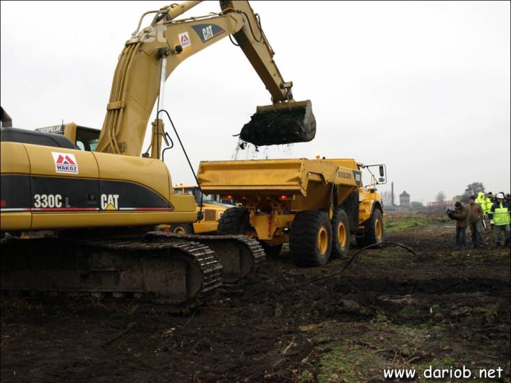 db15_20140629_1881905611