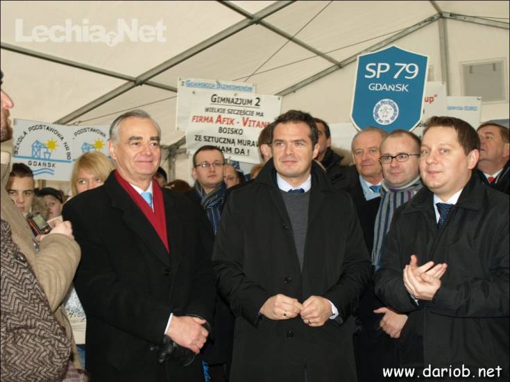 db15_20140629_1889546446