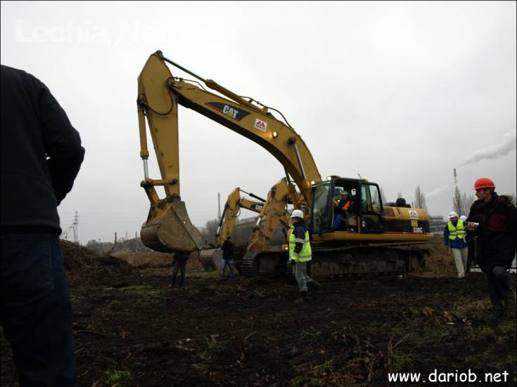 db15_20140629_1905554818