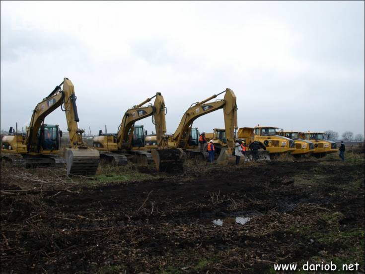 db15_20140629_1956942000