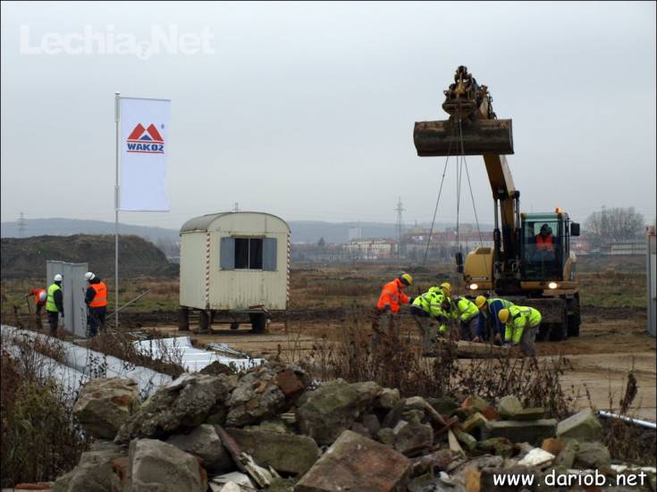 db15_20140629_1963629435