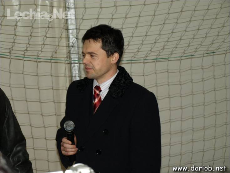 db15_20140629_1970207099