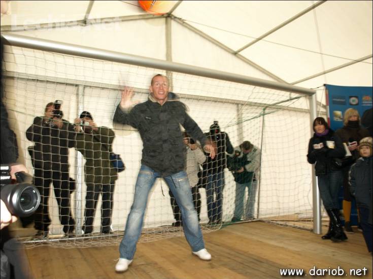 db15_20140629_1975822429