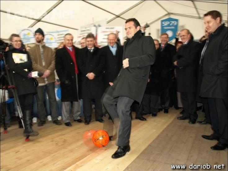 db15_20140629_2047417620