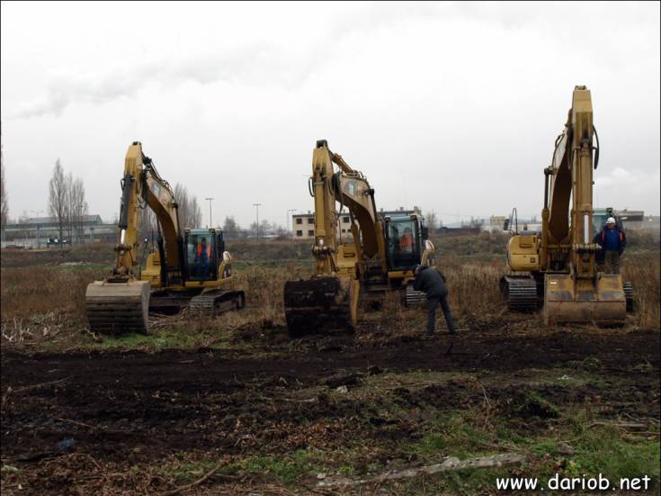 db15_20140629_2083450707