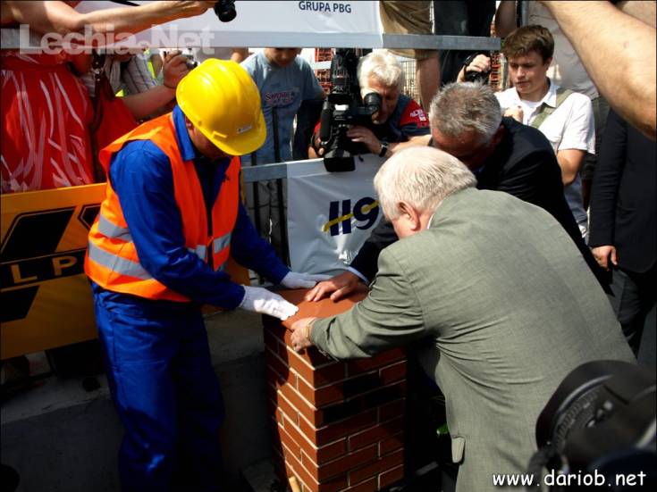 db15_20140629_1000167162