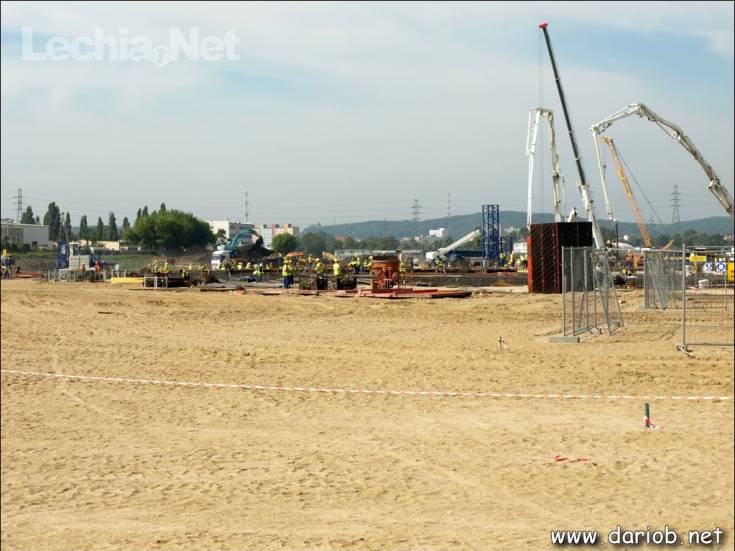 db15_20140629_1051671742