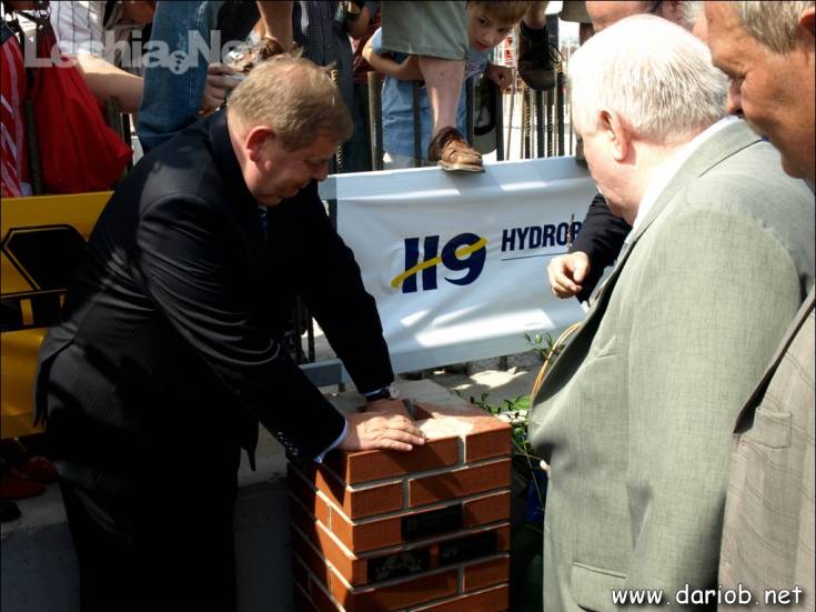 db15_20140629_1144934007