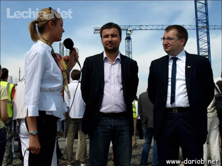 db15_20140629_1159651004