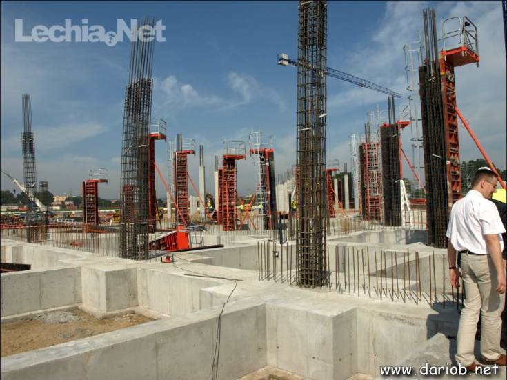 db15_20140629_1171817384