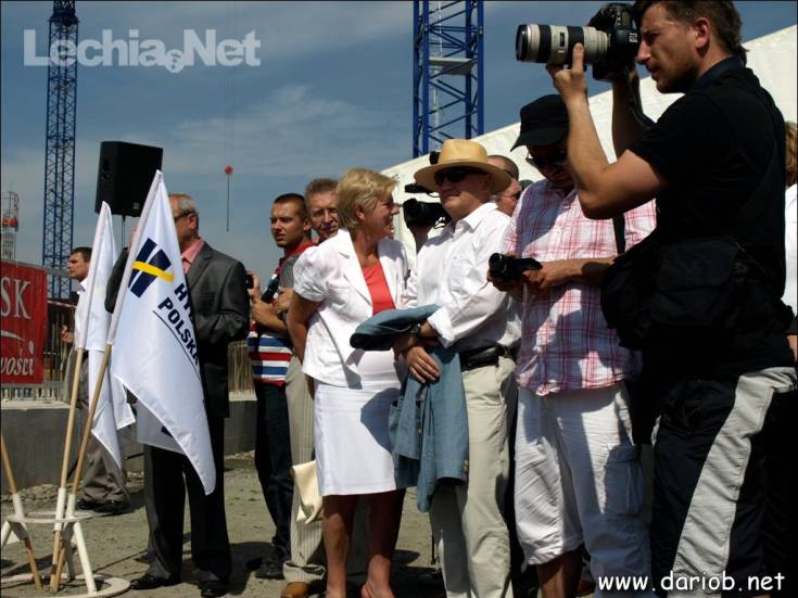 db15_20140629_1249087256