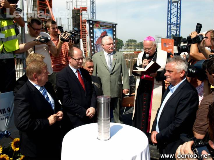 db15_20140629_1460339421