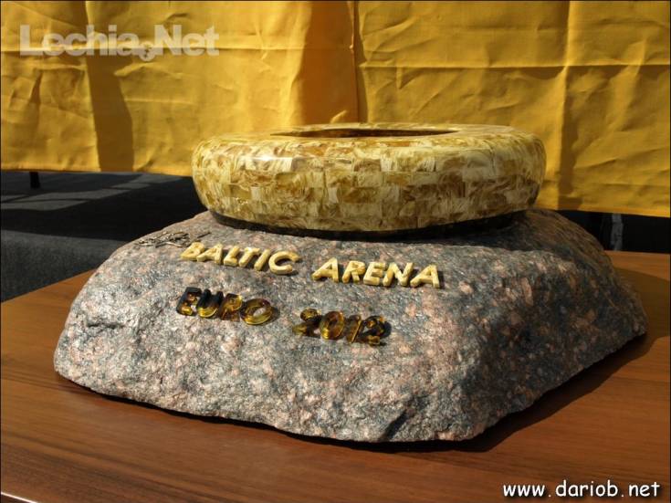 db15_20140629_1484568183