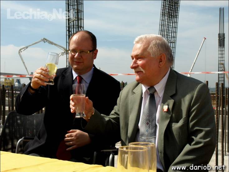 db15_20140629_1521486779