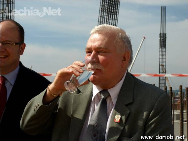 db15_20140629_1649201947