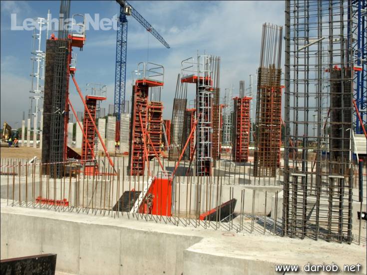 db15_20140629_1694422890