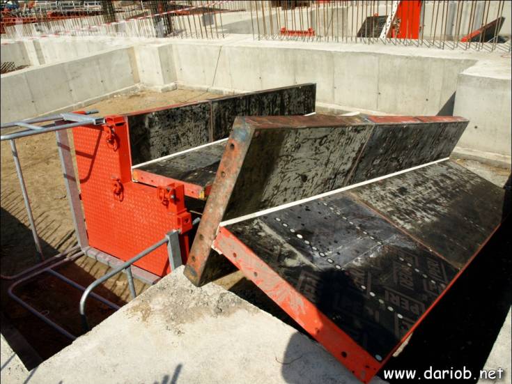 db15_20140629_1699773542