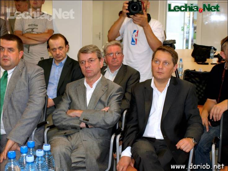 db17_20140629_1107388101