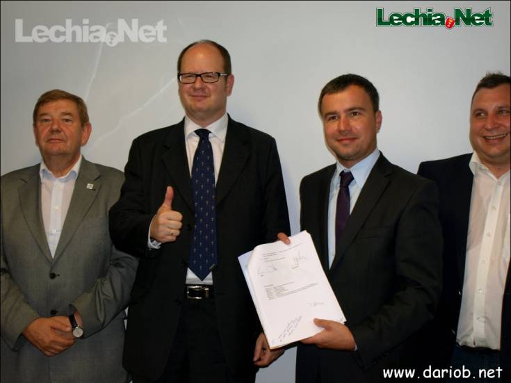 db17_20140629_1147913851