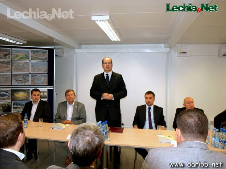 db17_20140629_1207269475