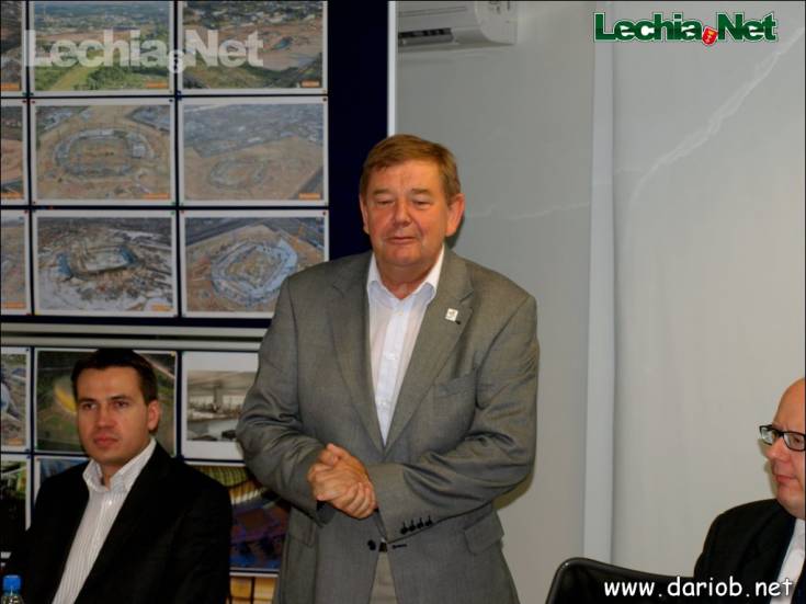 db17_20140629_1231012082