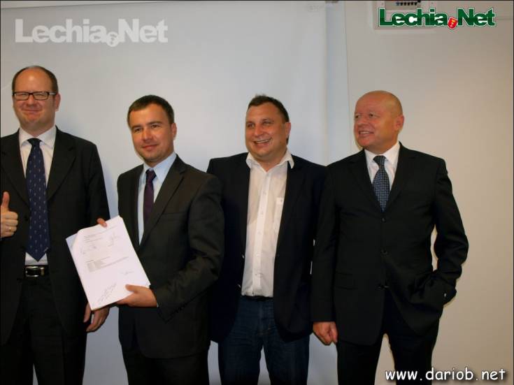 db17_20140629_1310836615