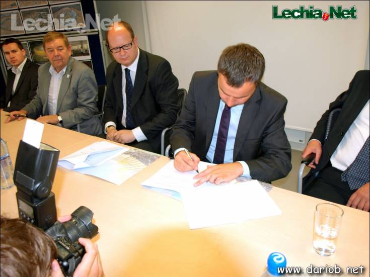 db17_20140629_1331903421