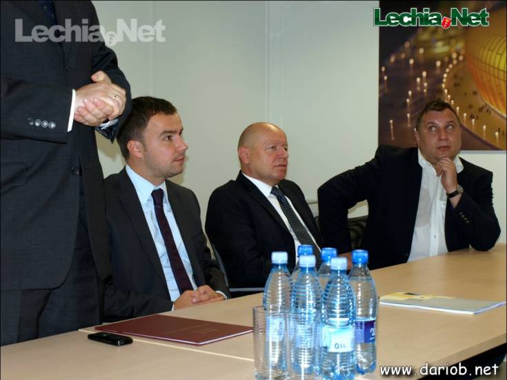 db17_20140629_1449341175