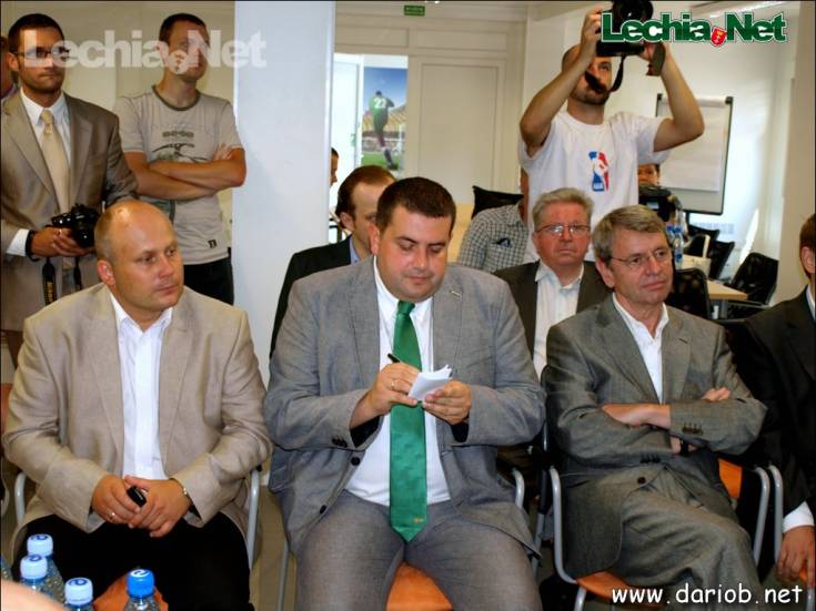 db17_20140629_1484710494