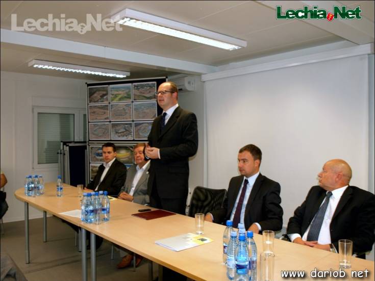 db17_20140629_1511529461