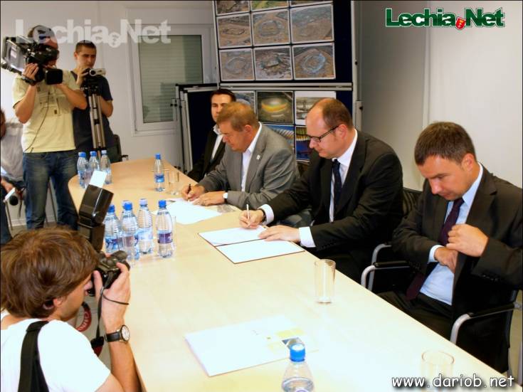 db17_20140629_1522749068