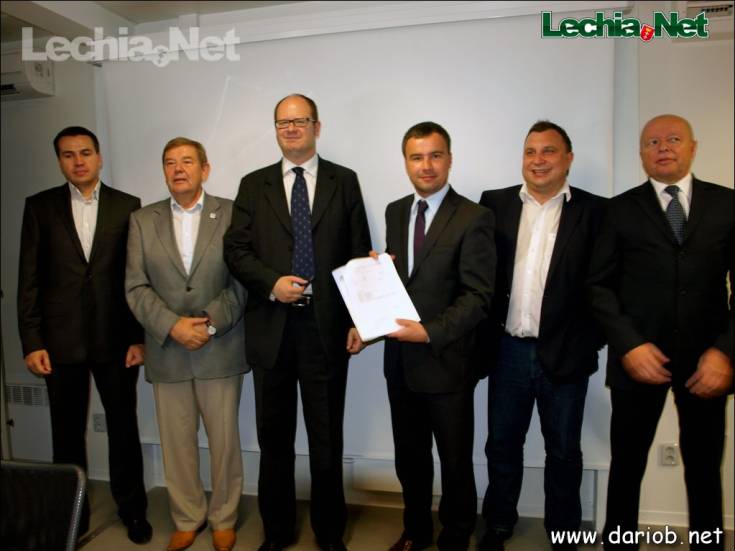 db17_20140629_1603043545