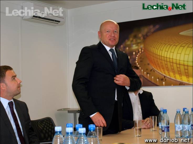 db17_20140629_1823730908