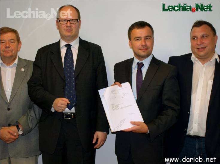 db17_20140629_2037086503