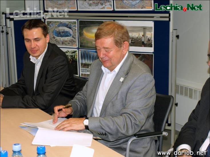 db17_20140629_2071351711