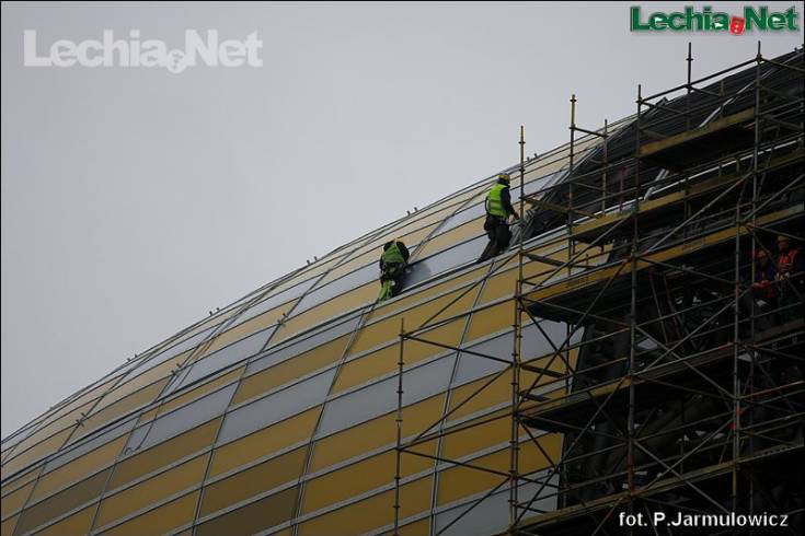 img__20140629_1020561603