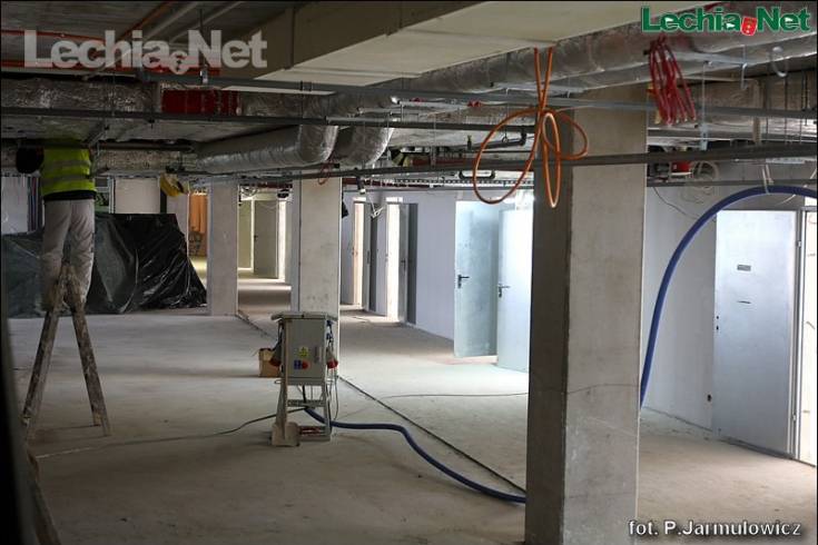 img__20140629_1027873687