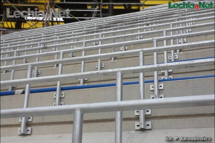 img__20140629_1039900548