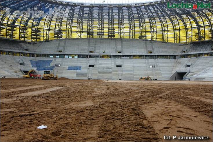 img__20140629_1069727316