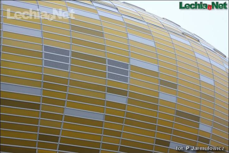 img__20140629_1111982648