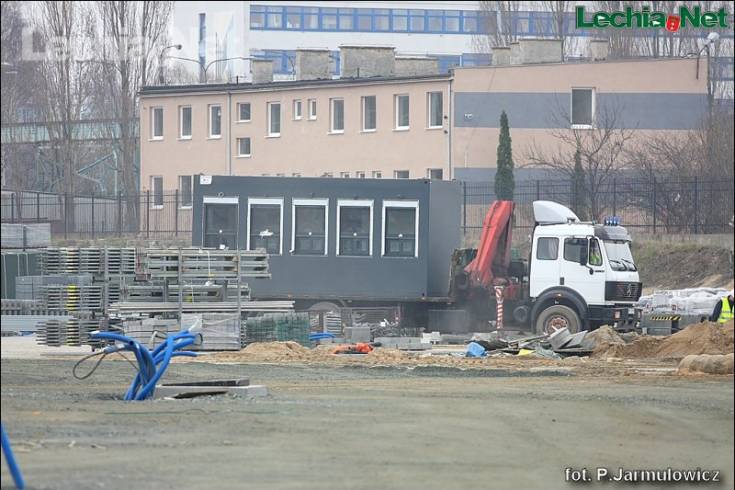 img__20140629_1135717243